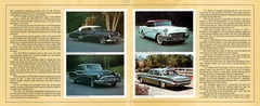 1978 Buick 75th Anniversary-10-11.jpg
